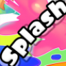 SPLASH [1.8 & 1.9] 0.9.4.7   ( 15$ )