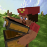 [1.9 | 1.8] Delivery Man | Cheap | Easy | Fast