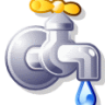 FileDropper files