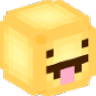 Machis Emotes | Free!! | 20 Emotes!!! | Script