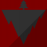 SkyWars