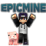 [BACKUP] German Citybuild Server called EpicMine.net