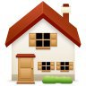 » HomeGUI « 1.7/1.8/1.9 ✪ ONLY 1.50 ✪