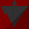 SkyWars