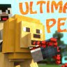 UltimatePets