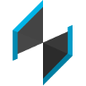 React CRACKED BY @CoolMan