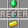 Refer [1.8 -> 1.10.2]