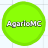 AgarioMC