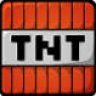 Texture MAP