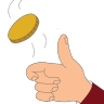 Coinflip [CSGO Gambling Plugin]
