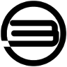 Pl3xIcons