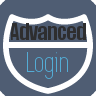 AdvancedLogin 3.0