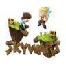 SkyWars AllInOne