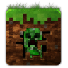 Kitpvp Map