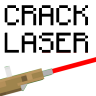CrackLaser - Crackshot laser Addons