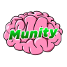 Hirnmunity.net ServerSystem [1.8x]