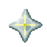 NexusMC.de ServerSystem [1.8x]