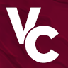 VertCrates - [AMAZING ANIMATIONS] [CONFIGURABLE]