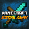 SurvivalGames
