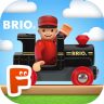 BRIO World - Railway