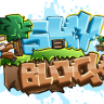 SkyBlock Server Premade By GamingHard (andrei923)