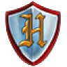 Hypixel Hub