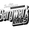 BergwerkLABS.de - Lobby