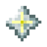 NexusMC.de - Lobby