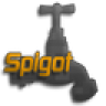 [PROGRAM] Spigot no Remover