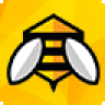 HiveMC hub