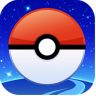 IOS Pokemon Go Anywhere