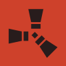 RustZ  | [Premium]