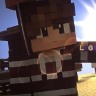 [FREE] High-Quality Minecraft Lightroom for Cinema 4D