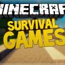 SurvivalGames