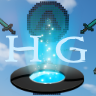 HoloGUI [1.8.x - 1.10]