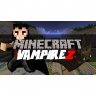 VampireZ [BungeeCord Supported] [MySQL Support] 1.7.10 | 1.8.x | 1.9.x | 1.10.x