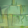LEAK WALLS [1.8]