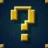 LuckyBlockWars | LuckyIslands