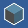 CubeCraft Spawn (Download)