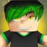 Premade Factions Server | Free Download  [1.10]