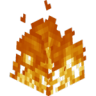 » Item Effects « [1.8-1.10] ✪ ONLY 2.00! ✪