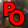 || PLAYER OPTIONS || RECODING !!