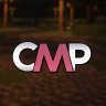 CustomMessagesPlus | 1.10 Support!