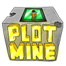 Plot Mine » Perfect Prison Donation Option! (Fully Automatic)