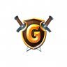 GommeHD SkyWars - Bergwerk