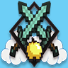 Skywars X [Solo, Teams, Kits, Cages, Trails, Mystery Box, Parties]
