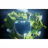 Hub Hypixel - SkyClash