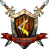 SKYWARS [FREE MAP DOWNLOAD]
