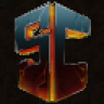 Snapcraft Server Hub