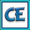 CubeEdit